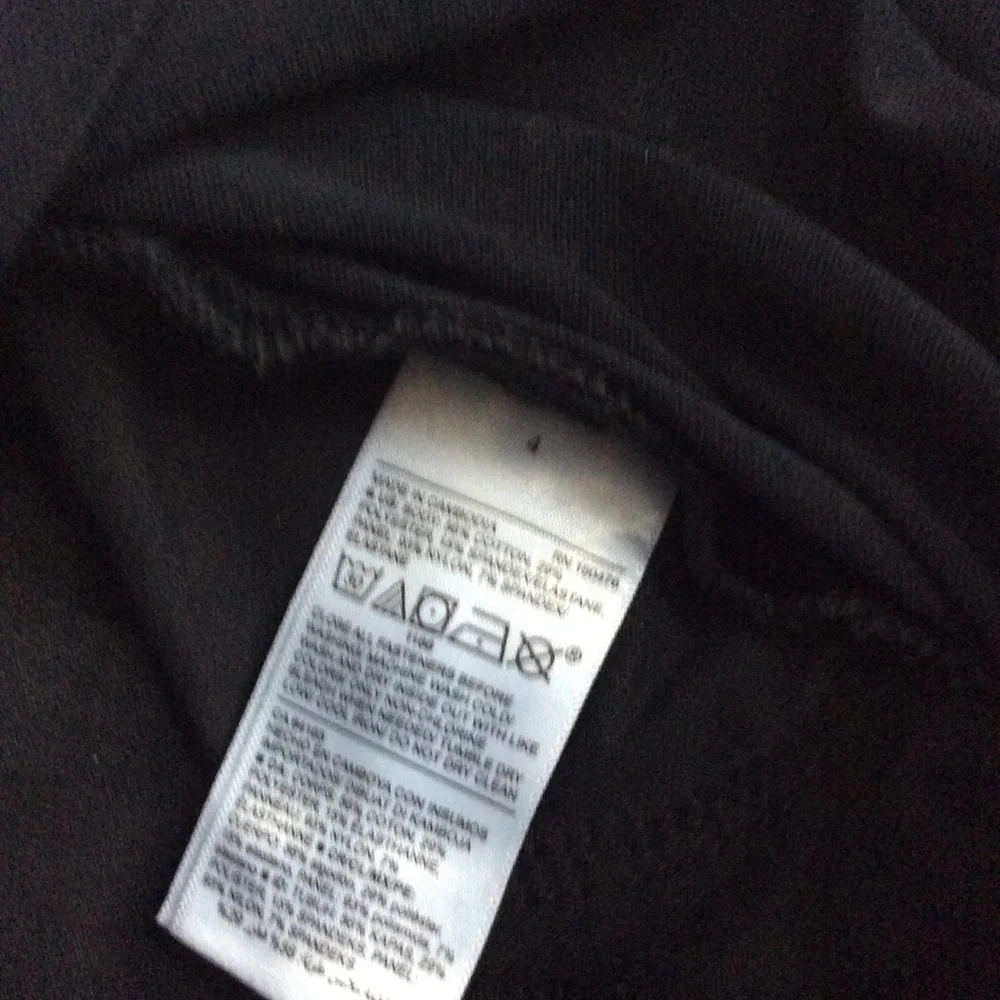 Old Navy Rockstar Super Skinny Maternity Jeans